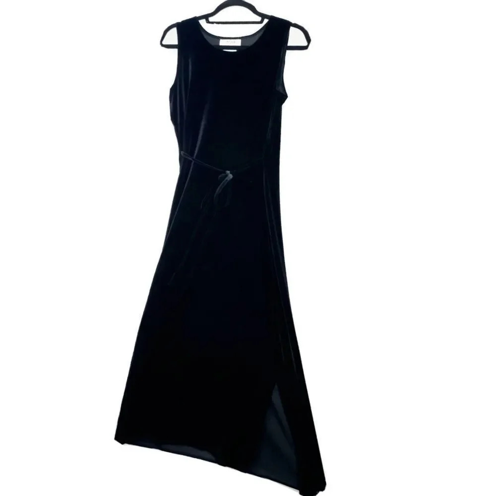 VISION APPAREL DRESS - Picture 6 of 6